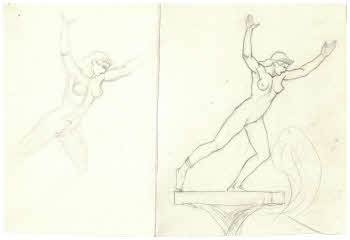 Visualizza l'immagine "FD D 1627"